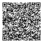 Ristex Group QR Card