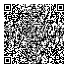 Alba Print  Litho QR Card