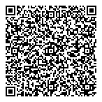 Caring For Kids QR Card