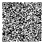 Empowered Brand Marketing QR Card