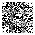 Source Office Furn  Systs Ltd QR Card