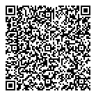 Makkar Law QR Card