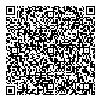 Beam Clean Home Systems QR Card