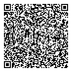 Golden Gate Financial QR Card