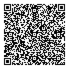 Cyclepath QR Card