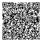 Quiet Machining QR Card