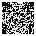 Molnar  Najarali QR Card