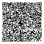 Thermal Electric Consultants QR Card