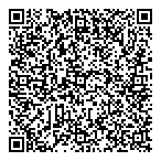 Accurate Construction Ltd QR Card