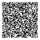 Allied Forming QR Card