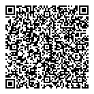 Capreit QR Card