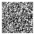 Clinik Pharmacy QR Card