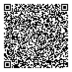 Mann Machine Hydraulics Ltd QR Card