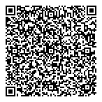 Jackson Tool  Engineering QR Card