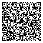 G Tech Auto  Fabrication QR Card