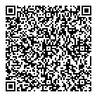 Yoli Manufacturing QR Card