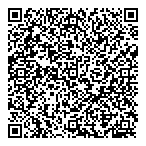 P T Post Enterprises Inc QR Card