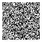 Busters Buy  Sell Used Goods QR Card
