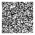 Ymca-Greater Toronto QR Card