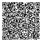 Jenney Todd Attorney QR Card