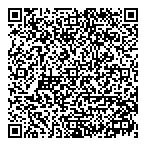 Kanapathy Supermarket QR Card