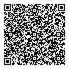 Jaffer K Md QR Card