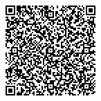 Brampton Auto Repair QR Card