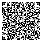 Renum Hydraulics Ltd QR Card