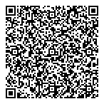 E Hofmann Plastics QR Card