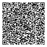 Harold F Loughin Public School QR Card