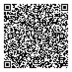 Kitchen Food Fair QR Card