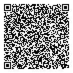 R Mayer Piano Tuner  Tech QR Card