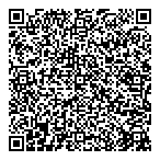 2135455 Ontario Inc QR Card