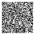 Farjess Steel Inc QR Card