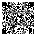 Omi Music Inc QR Card