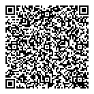 Able Auto Body QR Card