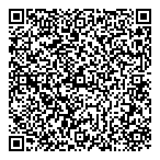 Battlefield Equipment Rentals QR Card