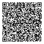 Occassions Treat Parlour QR Card