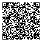 Minuteman QR Card