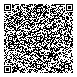H2o Water Filtration Systems QR Card