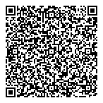 Meineke Car Care Centre QR Card