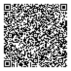 Rowley Electrolysis-Skin Care QR Card