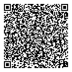 Hmp Home Inspections Inc QR Card