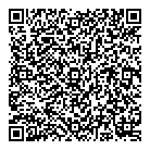 Djn Machining QR Card