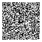 Distinct Technical Services QR Card