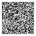 Frank Cox Metrology Ltd QR Card