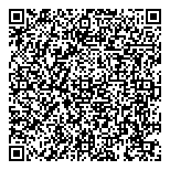 Wali Ul Asr Elementary School QR Card