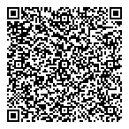 Drugstore Pharmacy QR Card