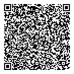 Migson Public Storage QR Card