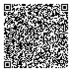 Kingswood Drive Public School QR Card